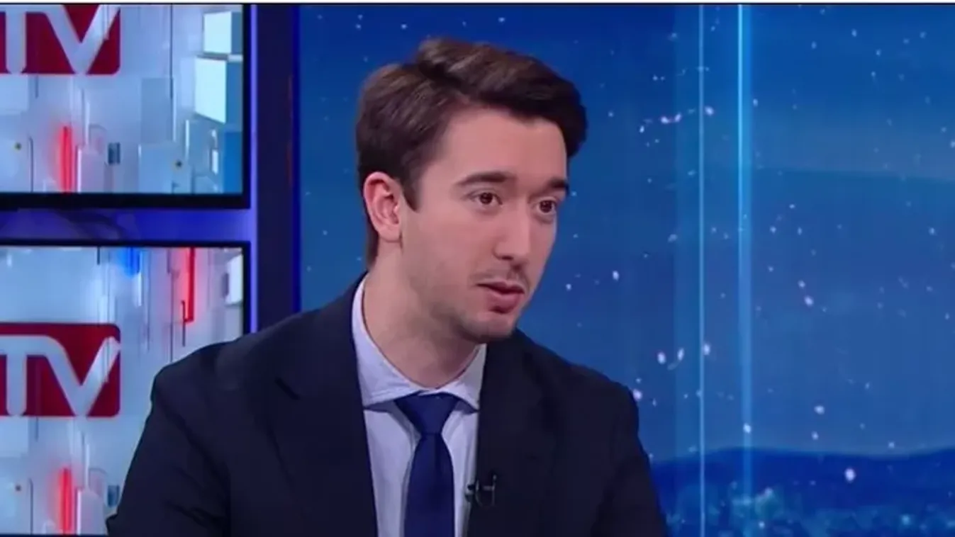 A Világgazdasági Fórum figyelmeztet az európai gazdaságra leselkedő geopolitikai kockázatokra