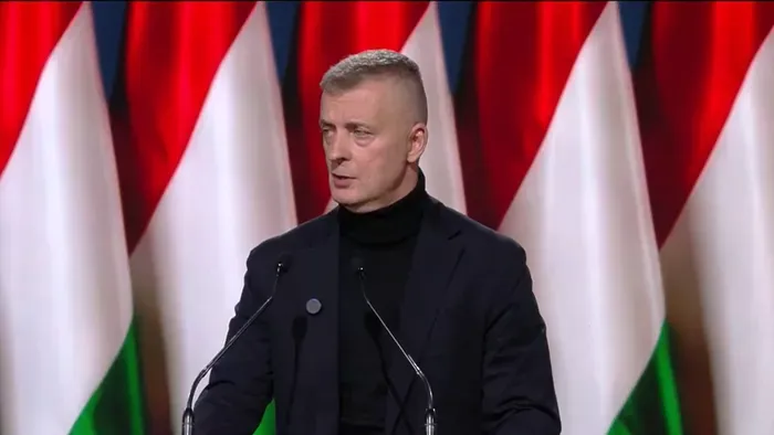 A Fidesz közösségével húsz alkalommal nyert választásokat Kubatov Gábor