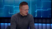 Ezért avatkozik be Kijev a magyar választásokba Szijjártó szerint