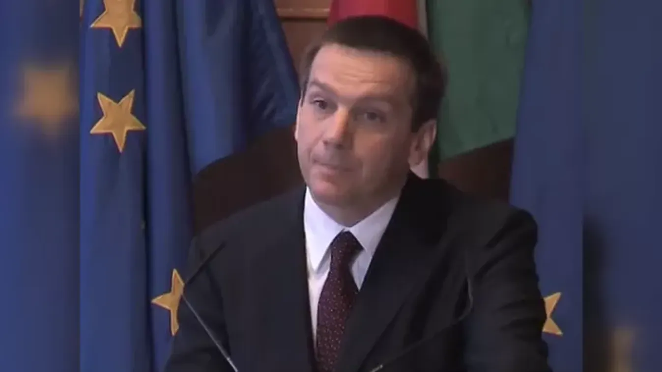 Visszatérnének a hatalomba? A 2010-ben megbukott kör Magyar Péteréket segíti