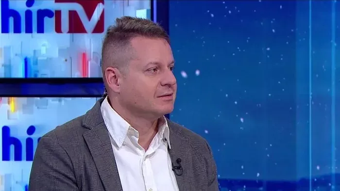 Dróntámadás okozott tüzet a Barátság kőolajvezeték közelében, Lviv térségében