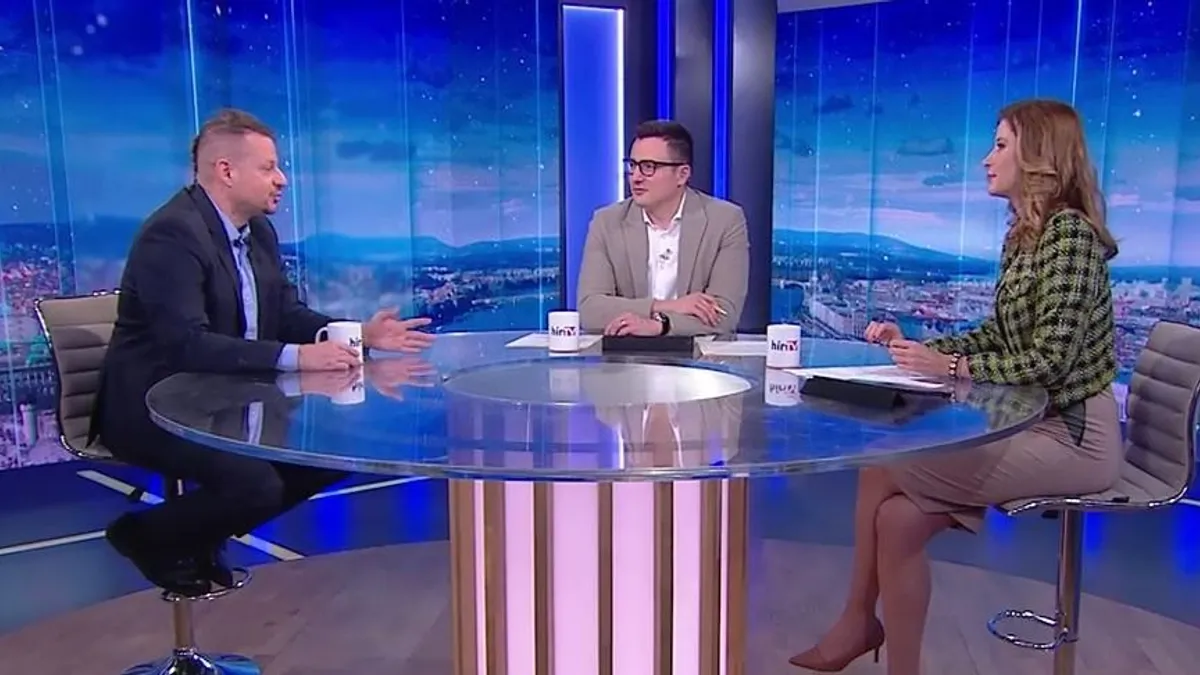 Venezuela: Az amerikai beavatkozás hatásai az energiapiacra