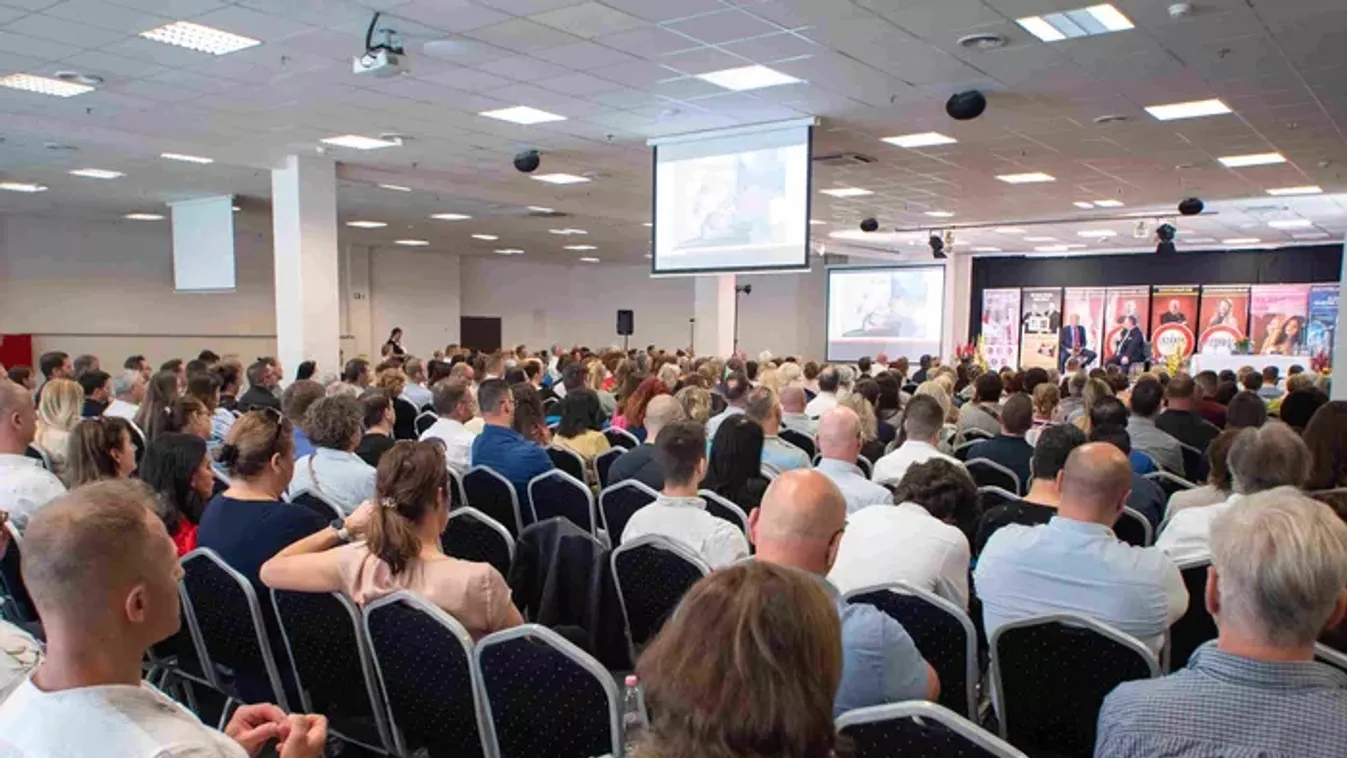 Döntésképtelenség bénítja a magyar vállalkozókat