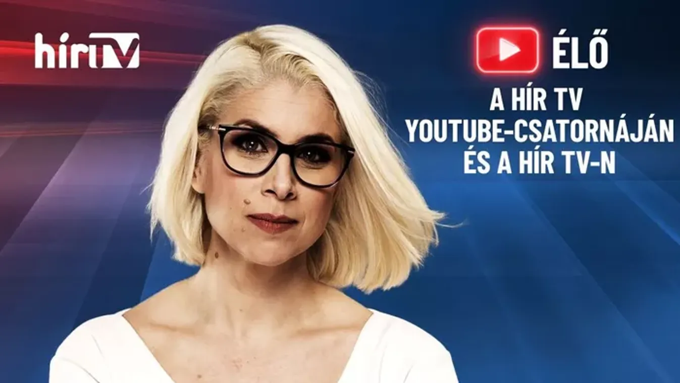 Miskolc megüzente Brüsszelnek: Elég volt a háborús pszichózisból! Élőben a nemzeti erő találkozójáról