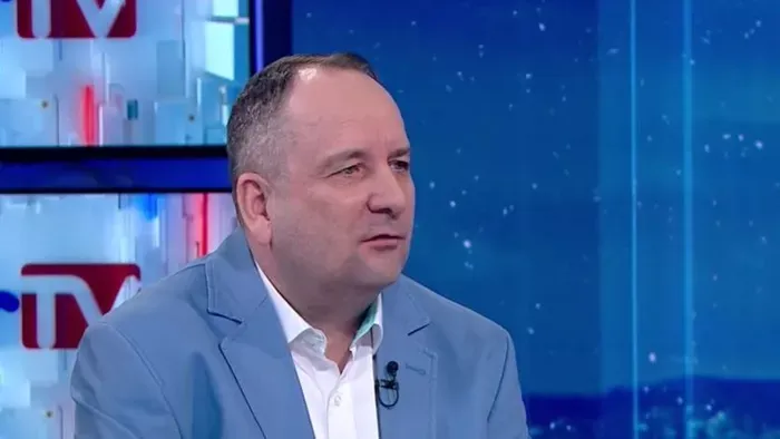 A gondoskodáspolitika 2026-ban a hazai szakemberek képzésére is fókuszál