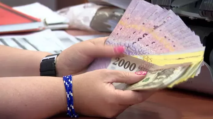 Pénzügyi tudatosság 2026-ban