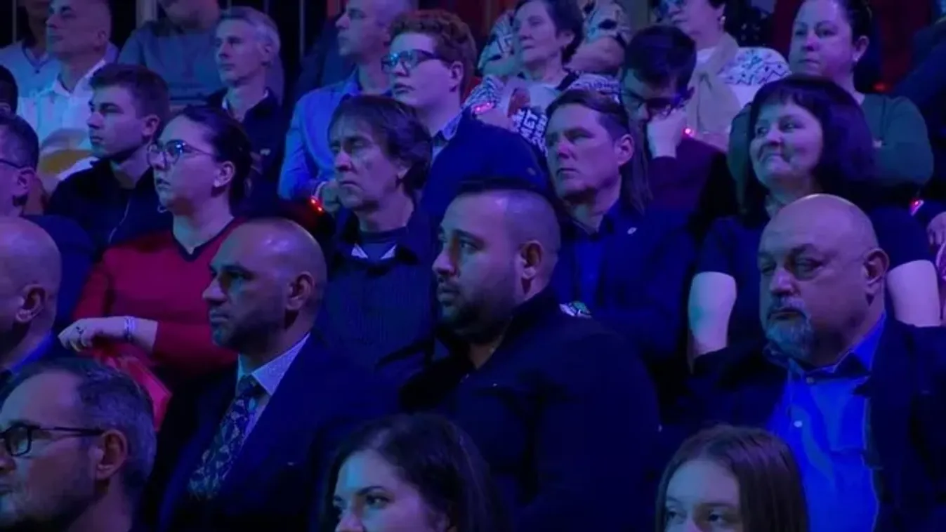 A romák megbecsülést és tiszteletet érdemelnek