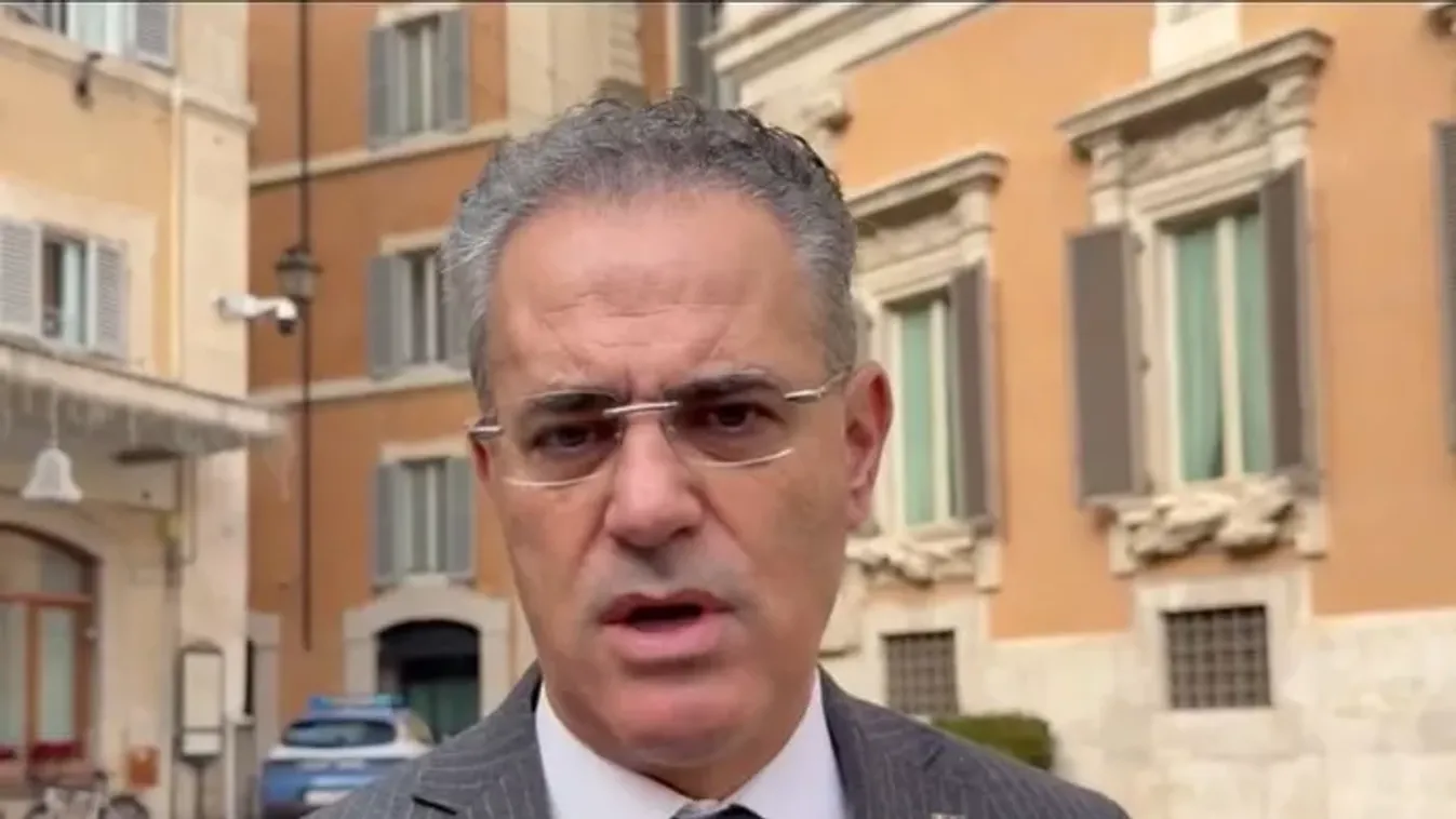 Közel 450 ezer eurót költöttek az illegális bevándorlókra Olaszországban