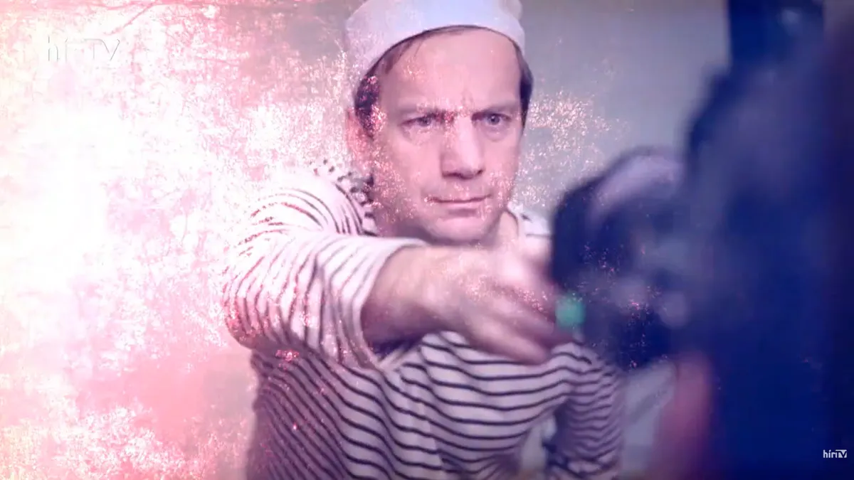 A politikai hulladékfeldolgozó teljes gőzzel üzemel: Gyurcsány árvái mind felszálltak Magyar Péter vonatára