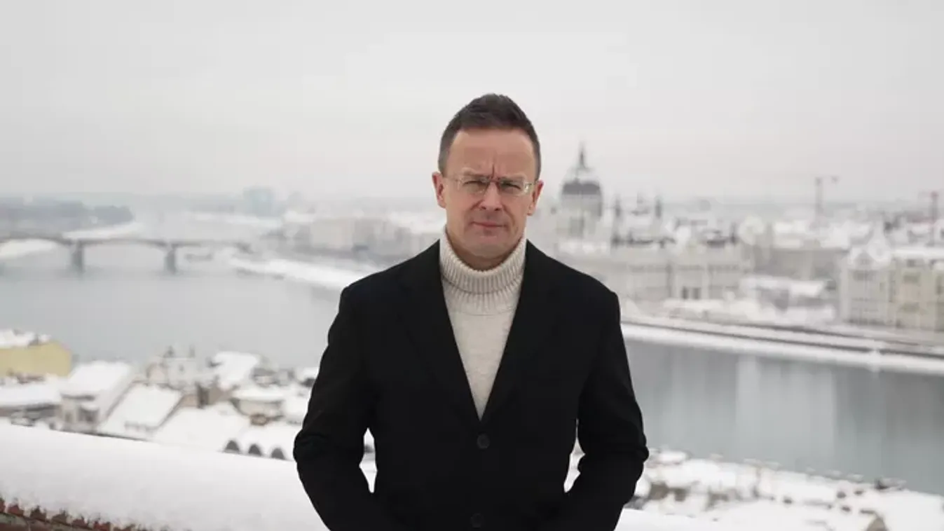 Ez egy rendkívül veszélyes döntés Európa számára