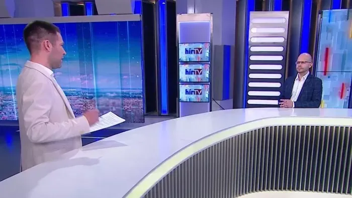 Itt az országos albérletkörkép – nem hozott áttörést a VI. kerületi Airbnb-tiltás