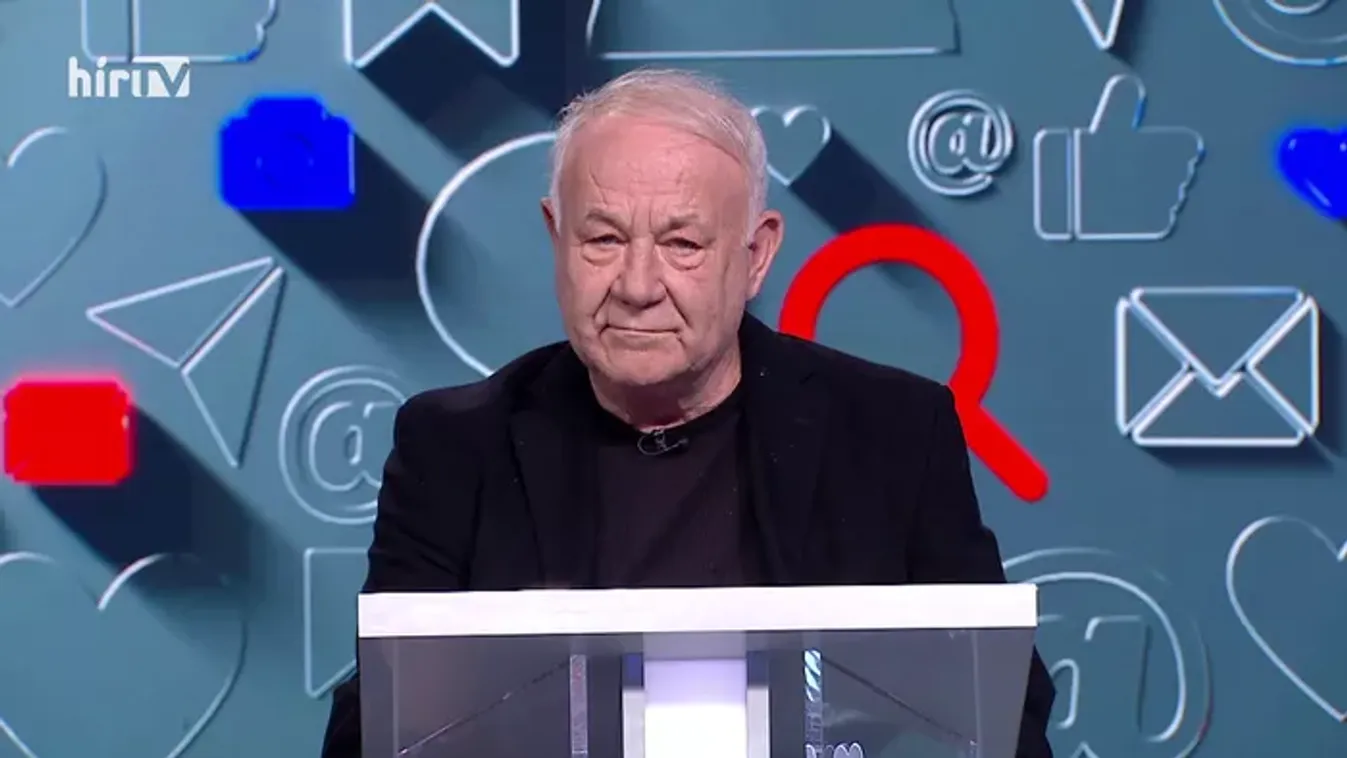 Az ukrán elnök kevesli az Ukrajnának küldött támogatásokat