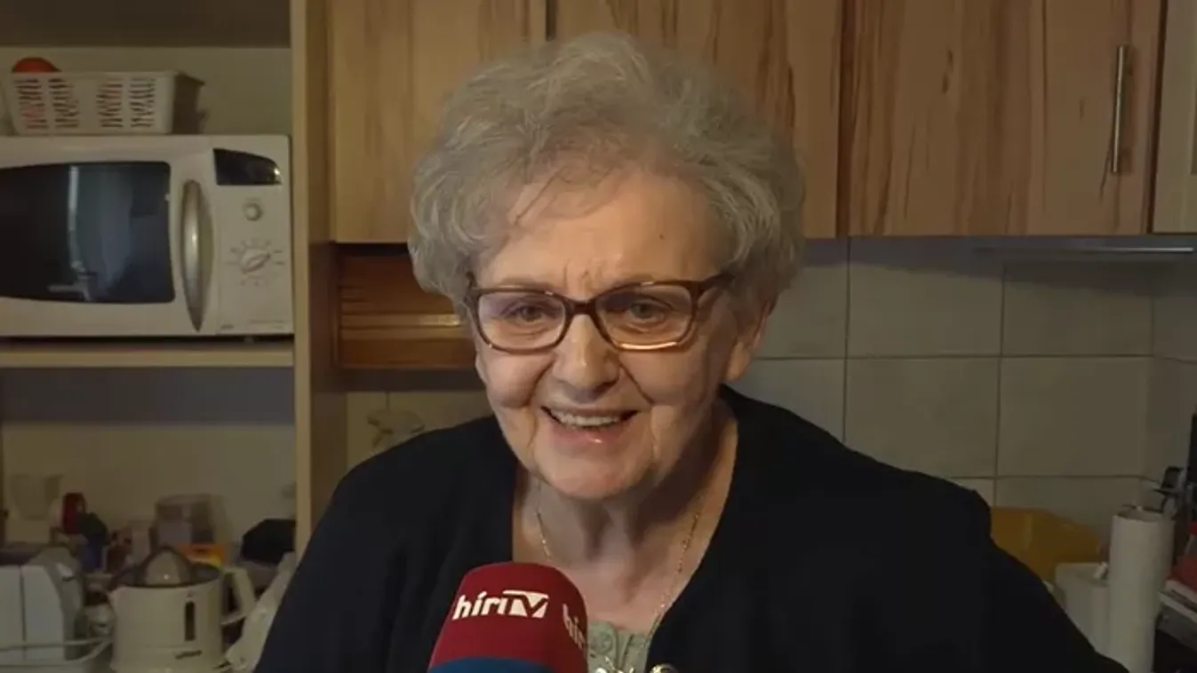 A kormány célja, hogy senkinek ne kelljen magasabb fűtésszámlát fizetnie