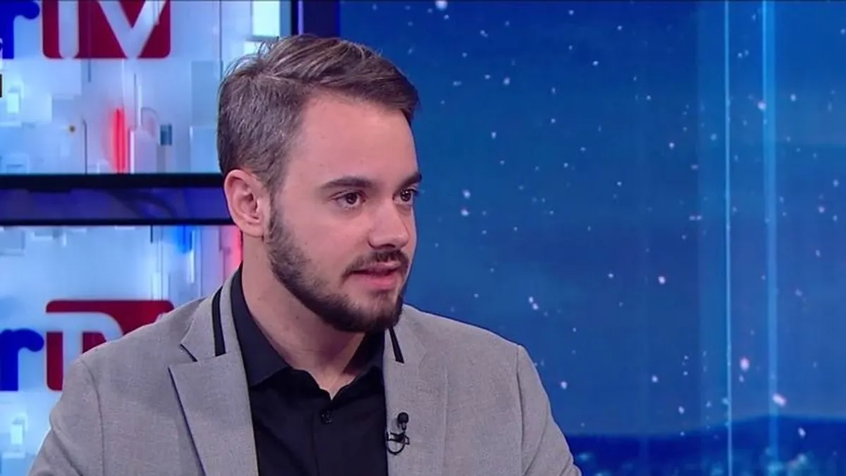 Január 1-jétől Ciprus tölti be az Európai Unió soros elnökségét