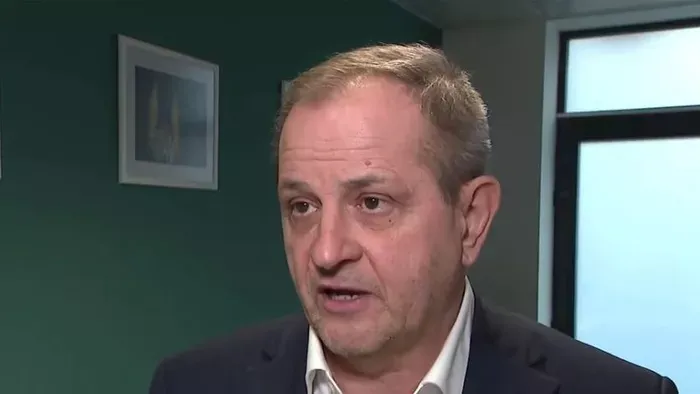 Itt tart a nyomozás Ruszin-Szendi Romulusz fegyverviselésével kapcsolatban