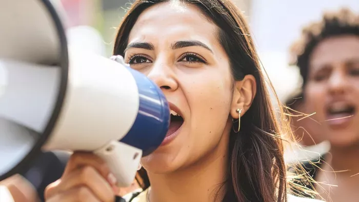 Tiszaszőlős polgármestere beolvasott Brüsszelnek
