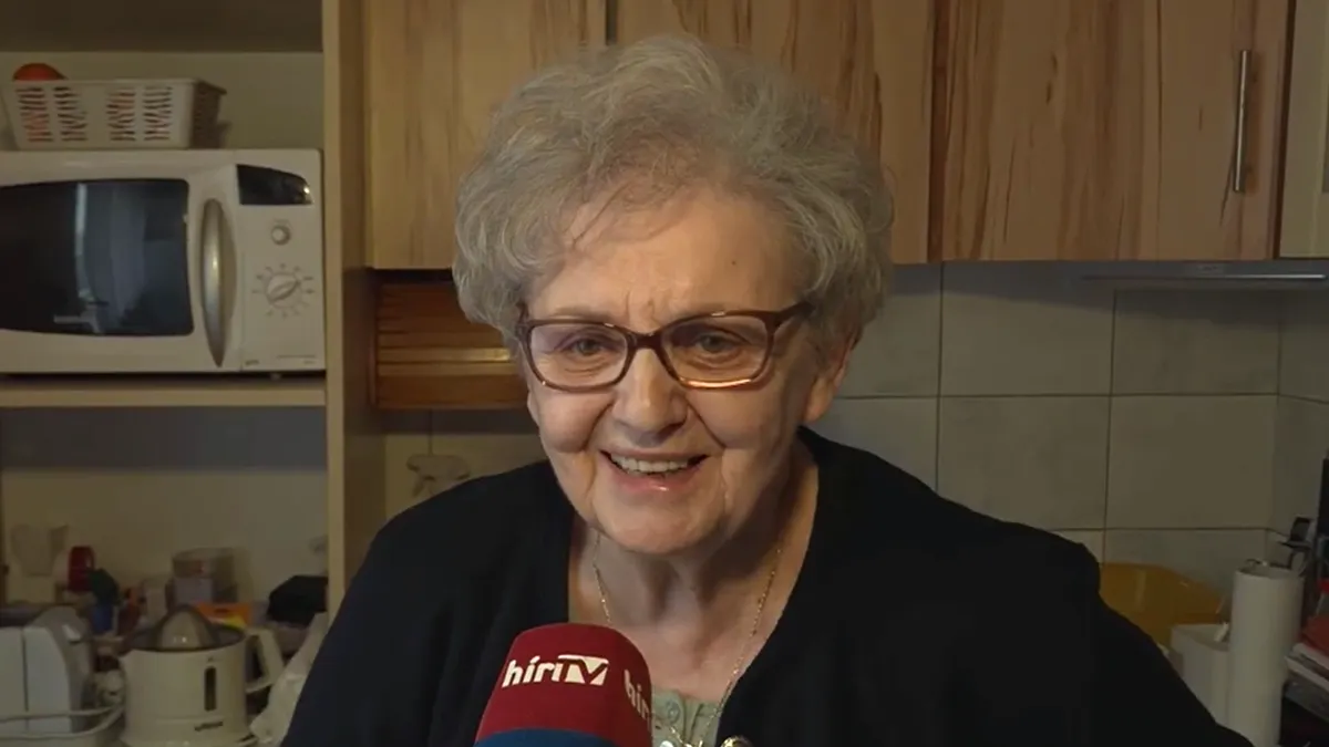 A kormány célja, hogy senkinek ne kelljen magasabb fűtésszámlát fizetnie