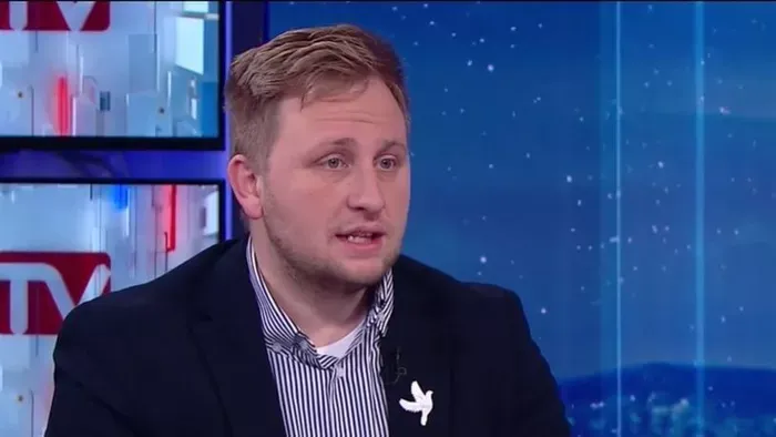 Fidelitas: az ukrán háború nem a mi háborúnk