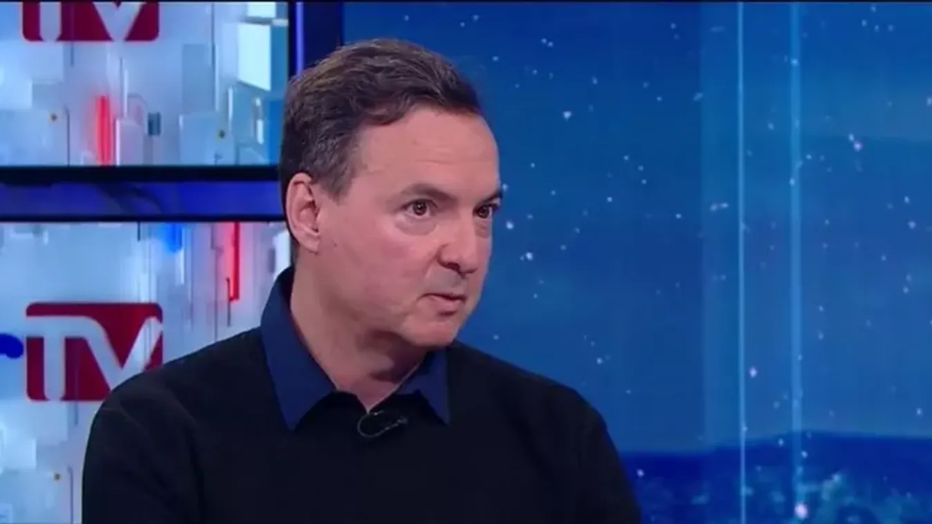 A lakáshiteleknél továbbra is a THM a legfontosabb mutató