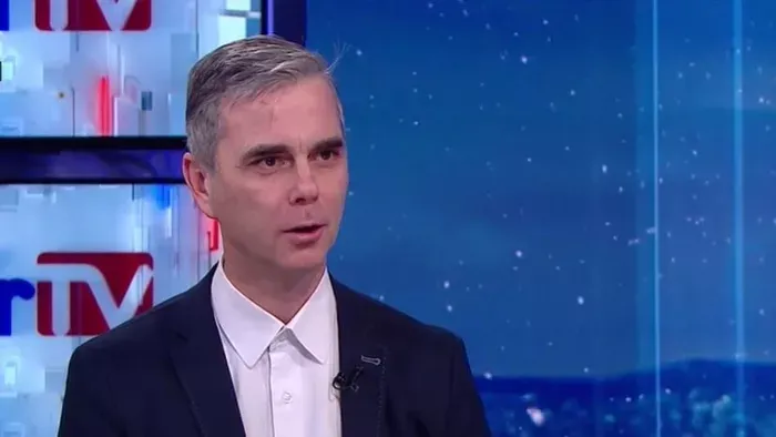 Átrendeződött a lakáskereslet 2025 végére a fővárosban