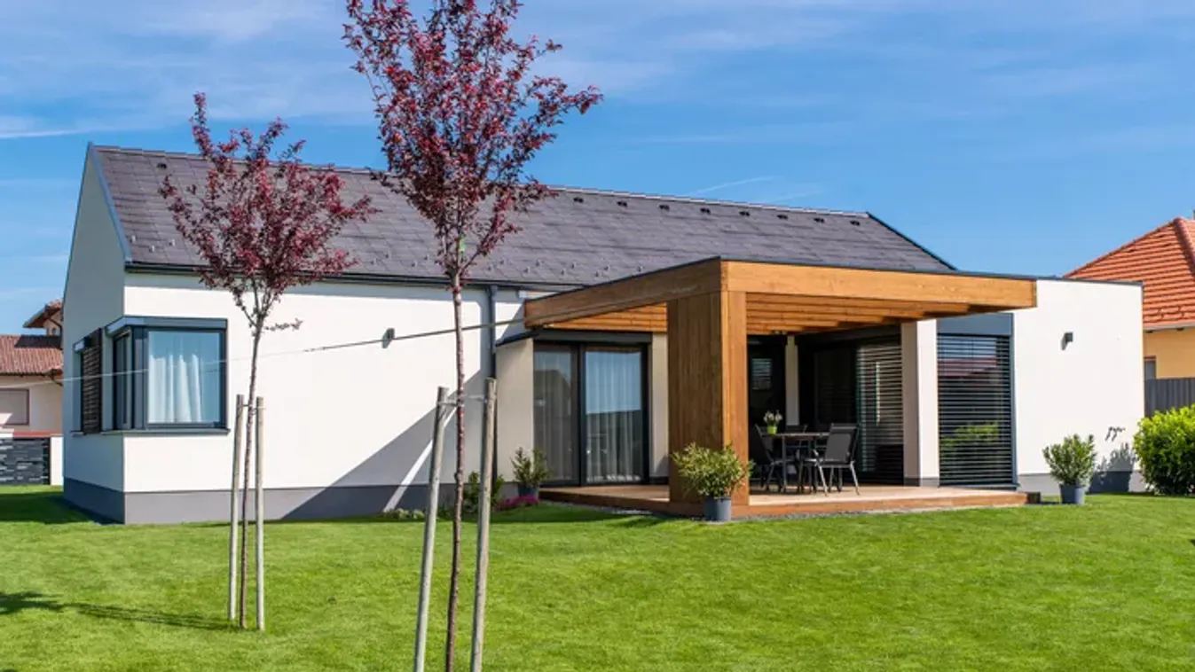 Így repülnek ki súlyos milliók az ablakon egy rossz építési terv miatt