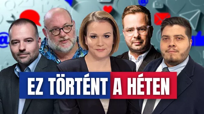 2026 nagy kérdései: Háború, energia, migráció