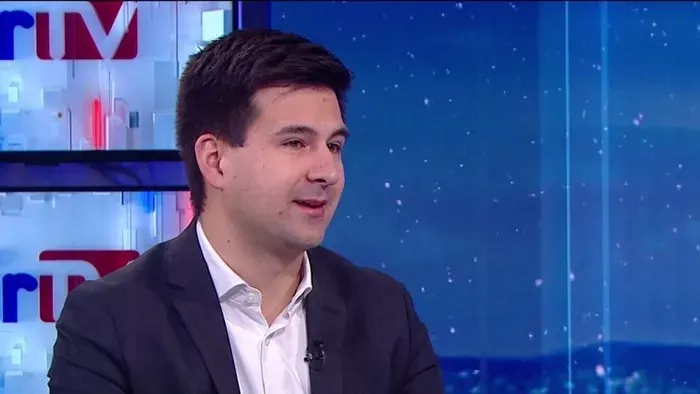 Orbán Viktor: A baloldal csődbe vitte a fővárost, az országot is csődbe vinné