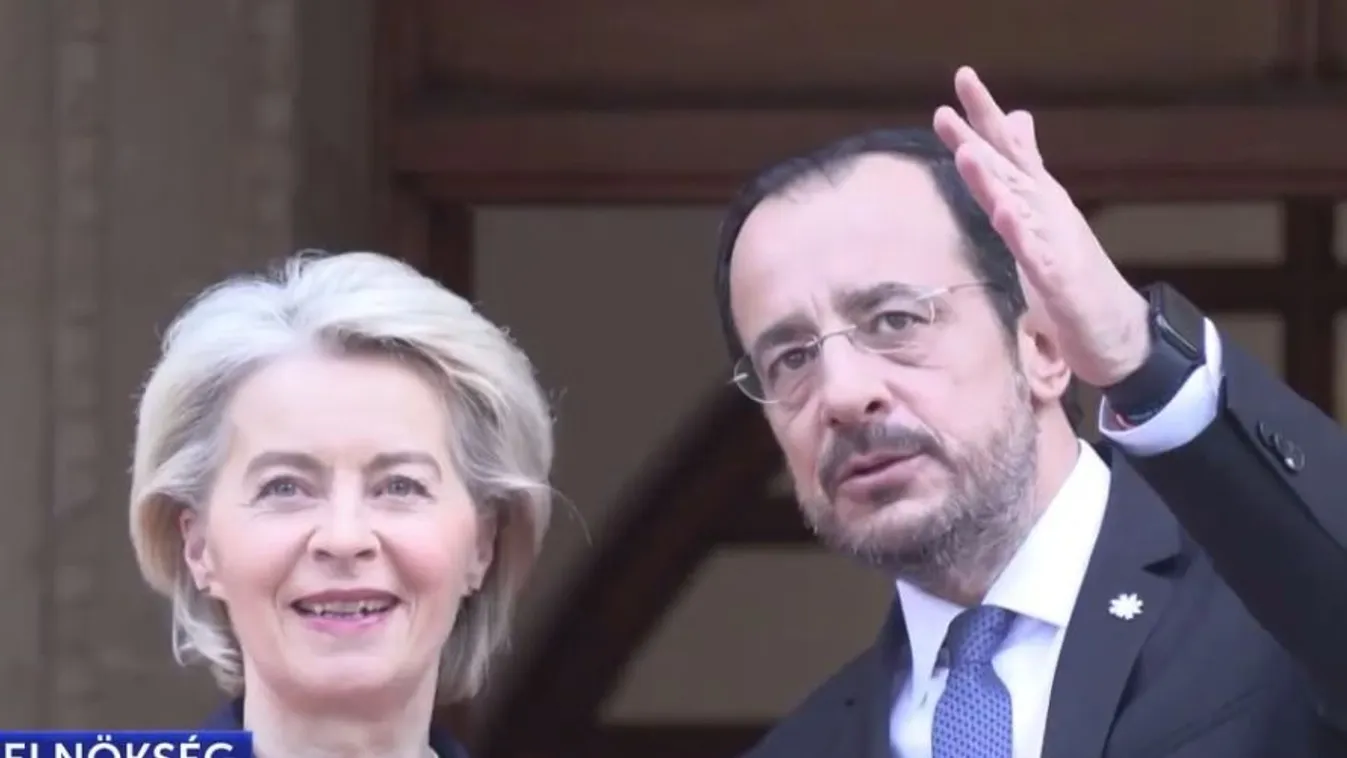 Ukrajna támogatása az Európai Bizottság elnökségének prioritása