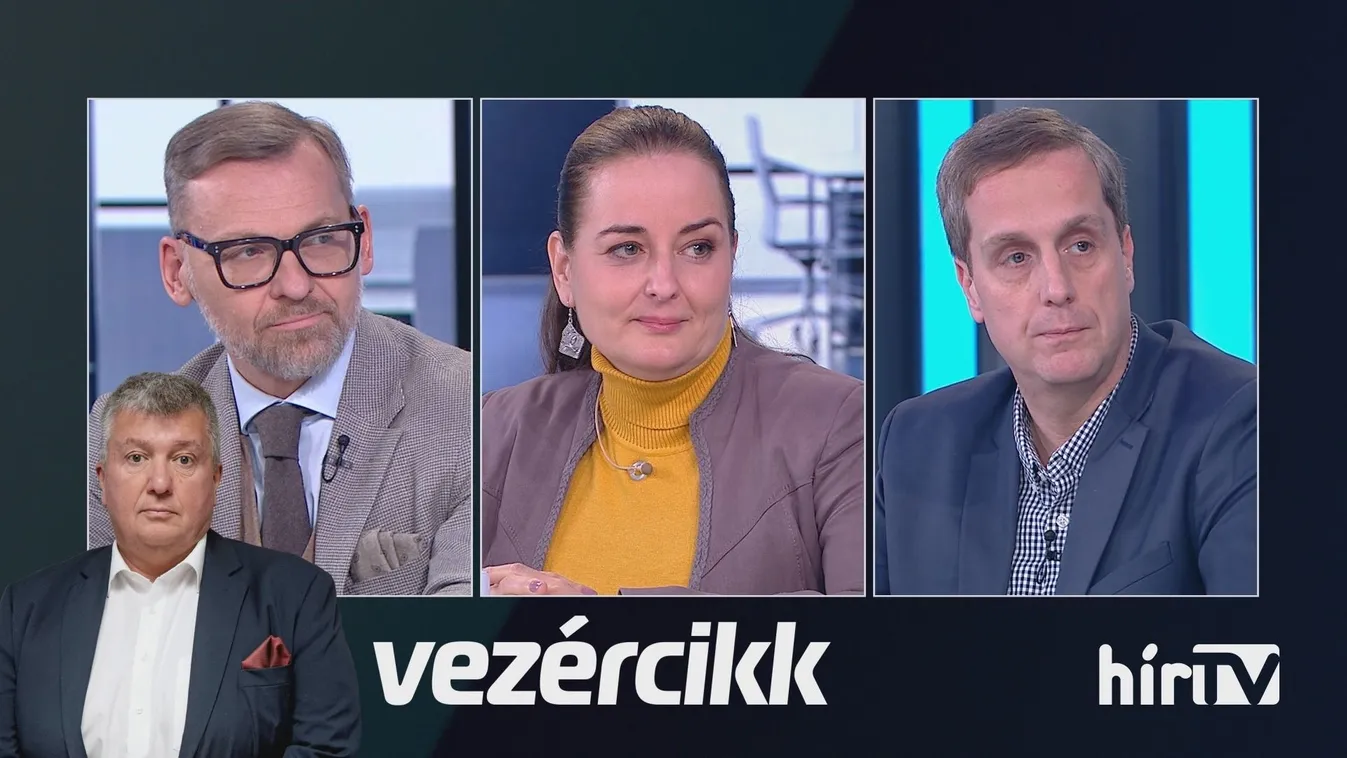 Összecsapott a DK és a Medián - kamu kutatásokkal tévesztik meg a választókat