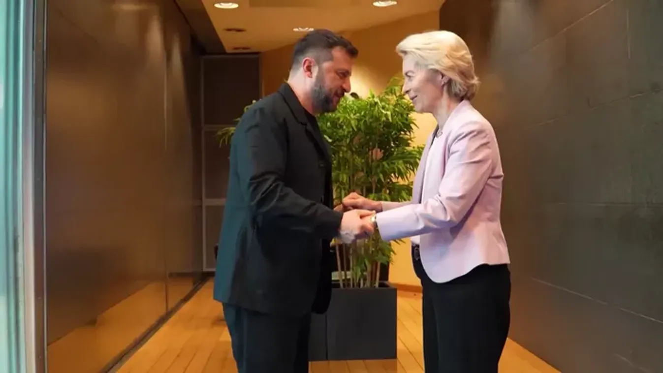 Dömötör Csaba: Amikor a liberális baloldali elit tagja botrányba keveredik sosem engednek vitát