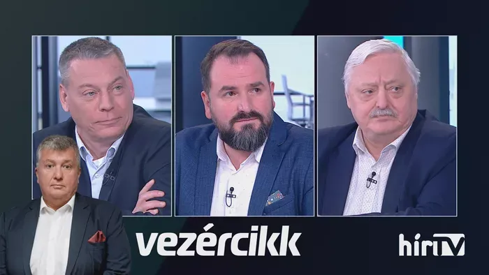 Brüsszel pánikban: Már csalást kiáltanak