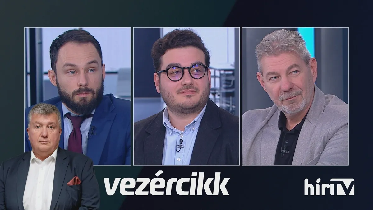 „Hallgass a neved!” – Totális kontroll és belső terror a Tisza Pártban?