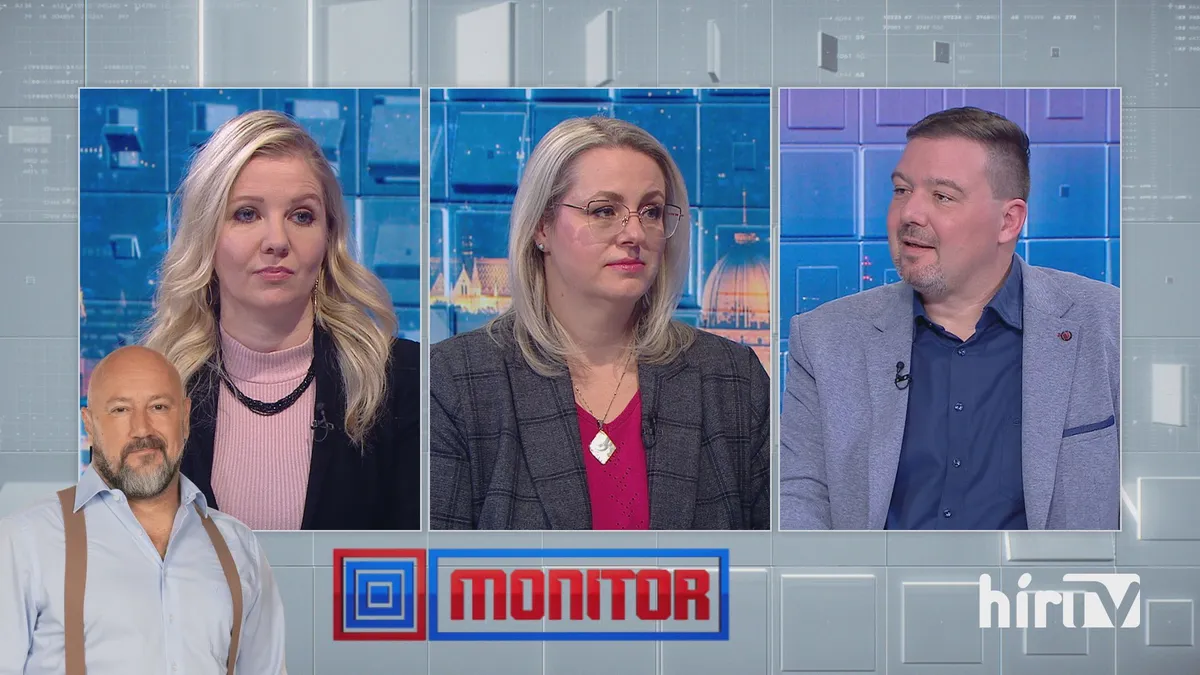 Kapitány István eladná a hazát, miközben Bódis Krisztánál láthatatlanná vált egymilliárd