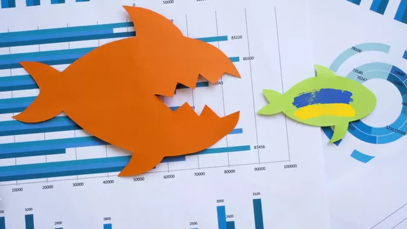 Megkukult a „professzor”: Sándor Fegyir beismerő hallgatása a Tisza-paktumról és a fenyegetésekről