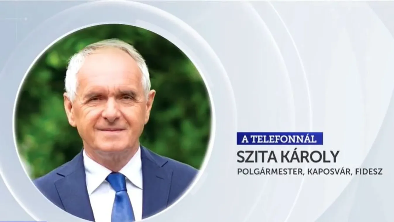 Már több mint 1602 település polgármestere támogatja a Tisza megszorító csomagja elleni fellépést