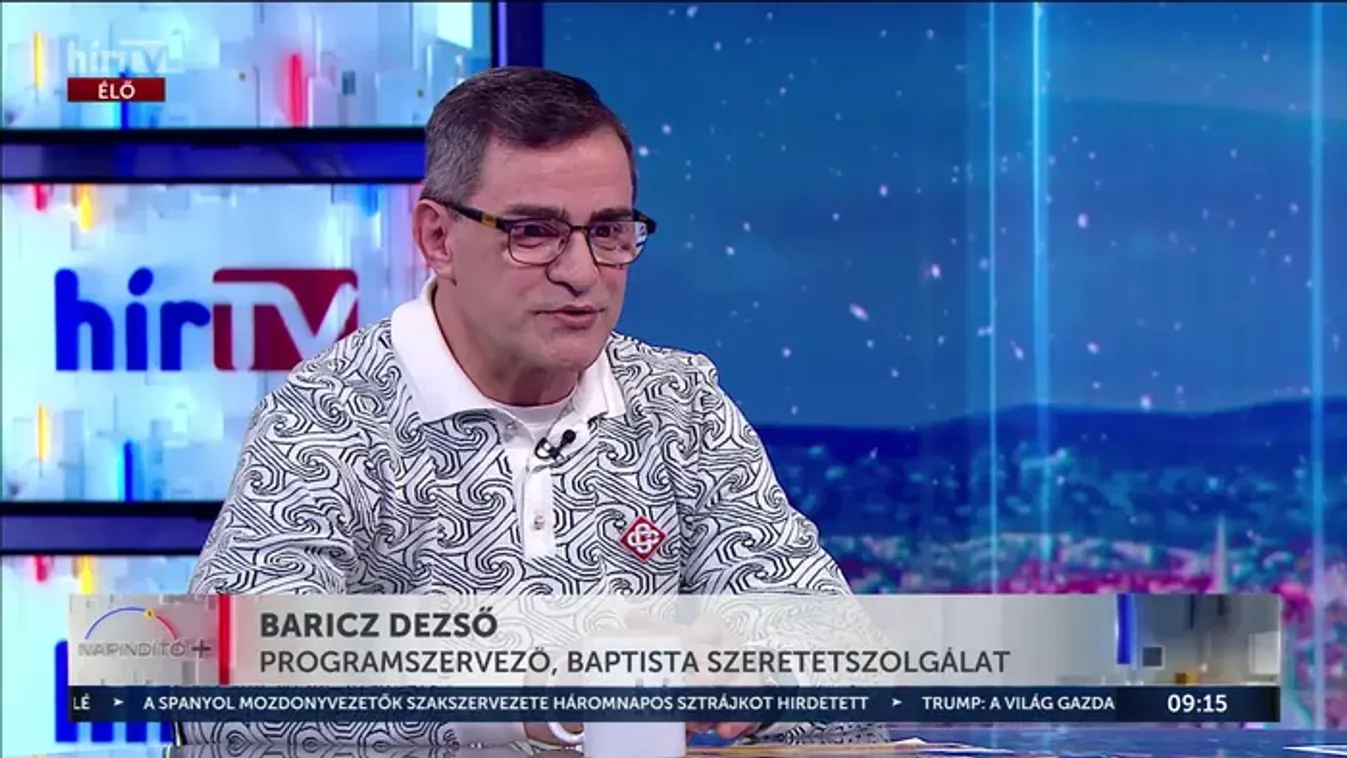 Adománygyűjtés autista gyerekek javára