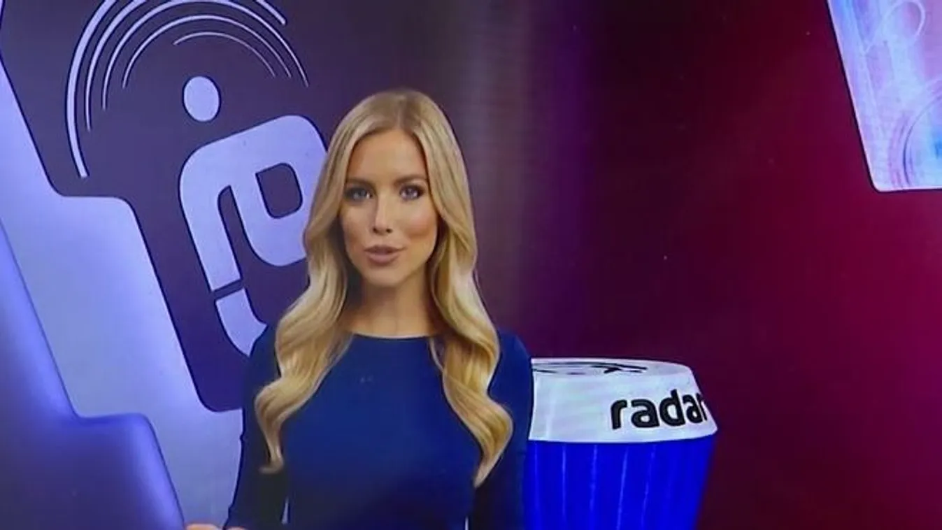 Mesterséges intelligencia: az átverés művészete