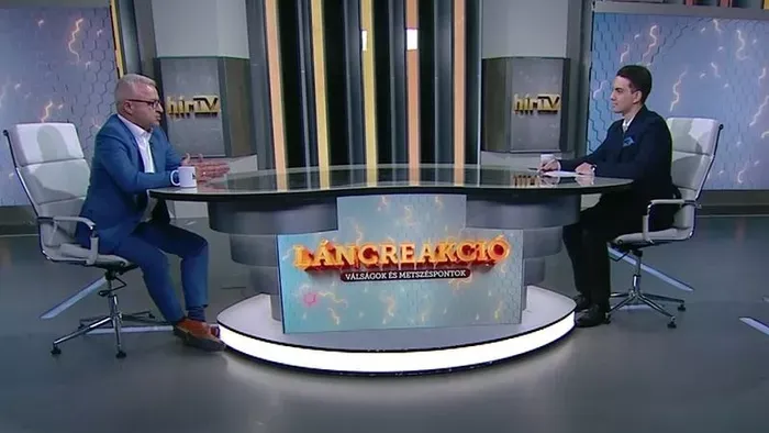 Az amerikai és az ukrán delegáció Davosban folytatja a béketervekről szóló tárgyalásokat