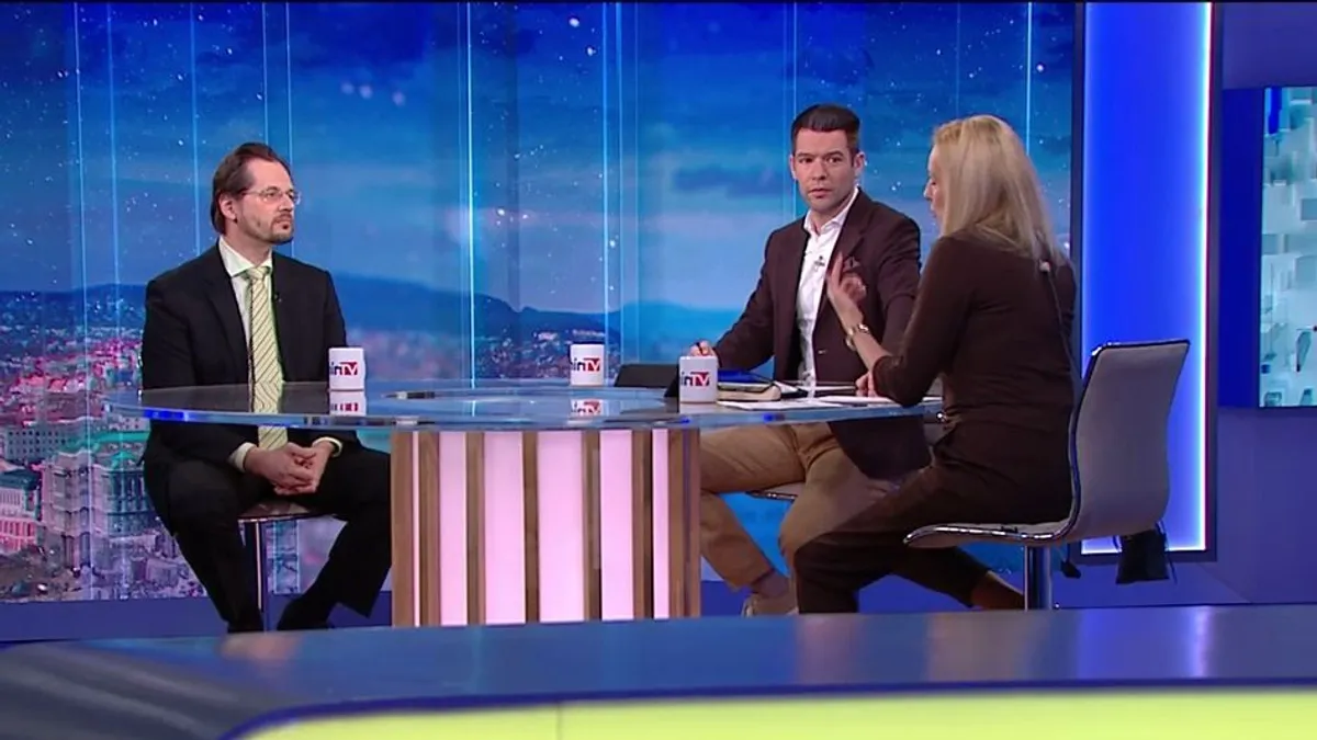 Kongresszust tartottak