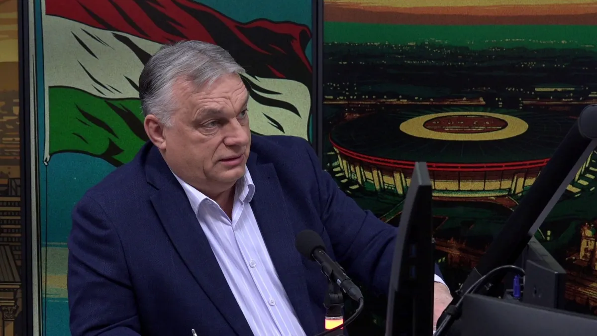 A magyar családok védelme egy folyamatos, évről évre megújuló küzdelem eredménye