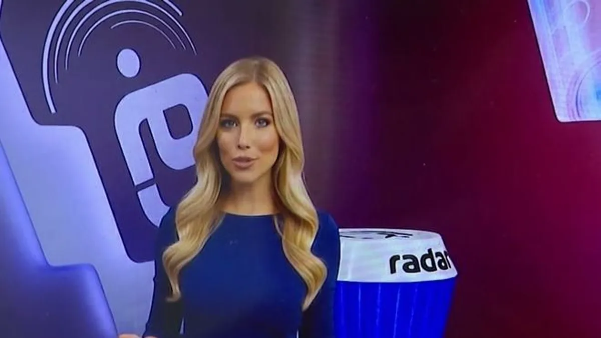 Mesterséges intelligencia: az átverés művészete