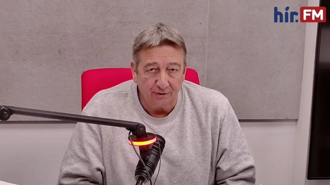 Felbomlóban a szabályokon alapuló világrend – Bayer, Bogár és Boros kőkemény diagnózisa