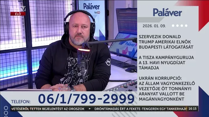 Öt tonna arany: így él az ukrán elit a háború alatt