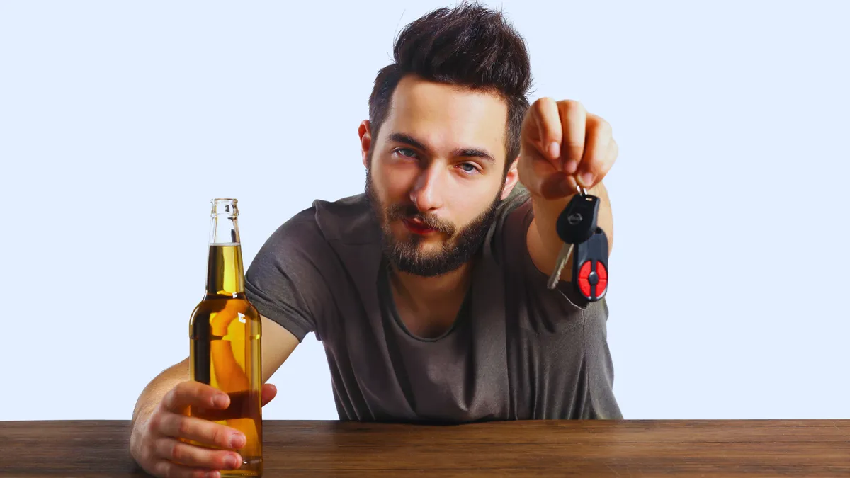 Árokba csúszott a tiszás gőg: Így végződik a „messiásvárás”, ha az észt elönti a pálinka