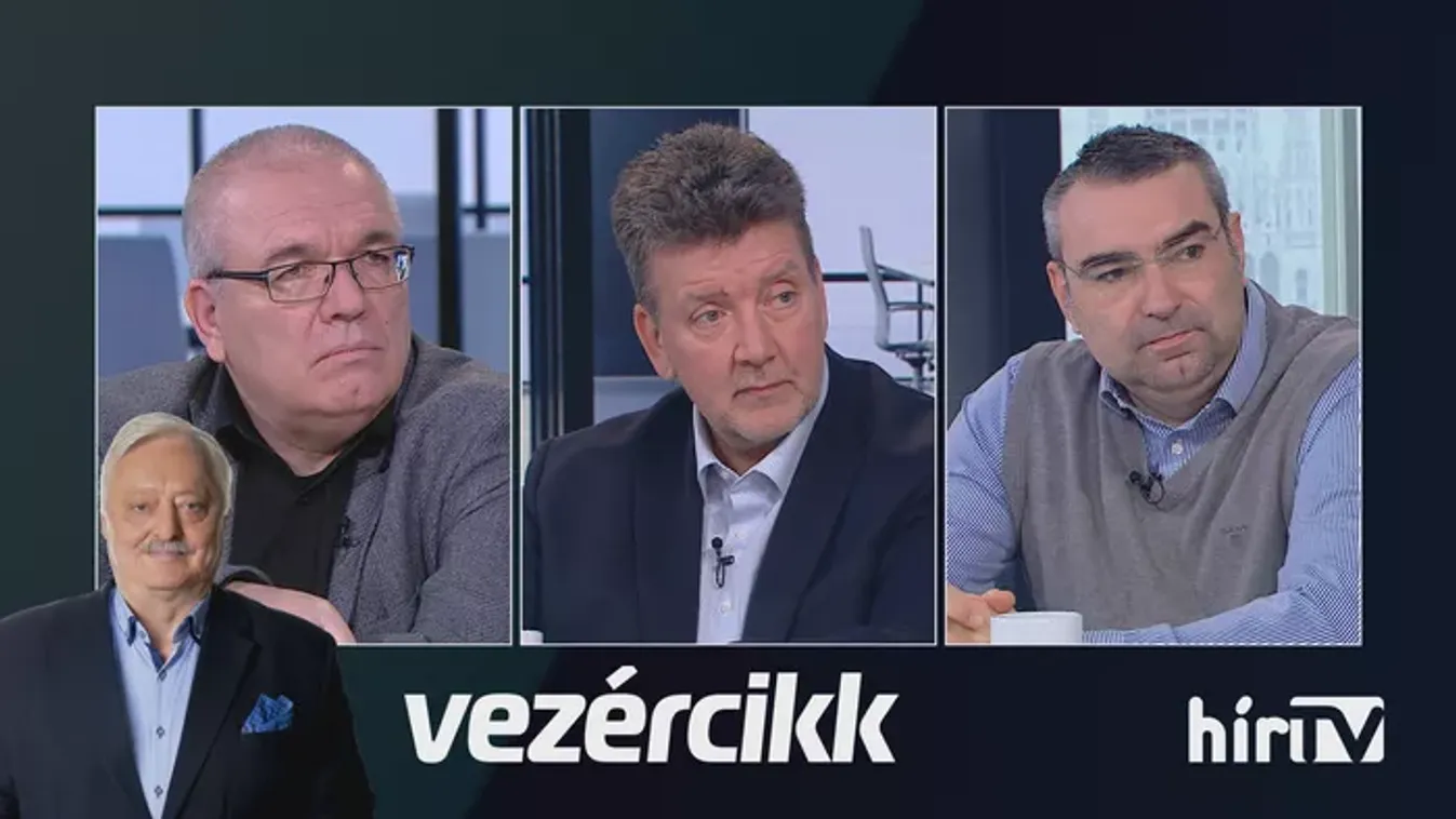 Politikai aktivisták újságíróbőrben: Így vizsgázott a balliberális média a miniszterelnök előtt!