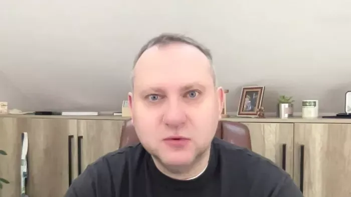 Ukrajnában egyre több képviselő ellen zajlik korrupciós eljárás