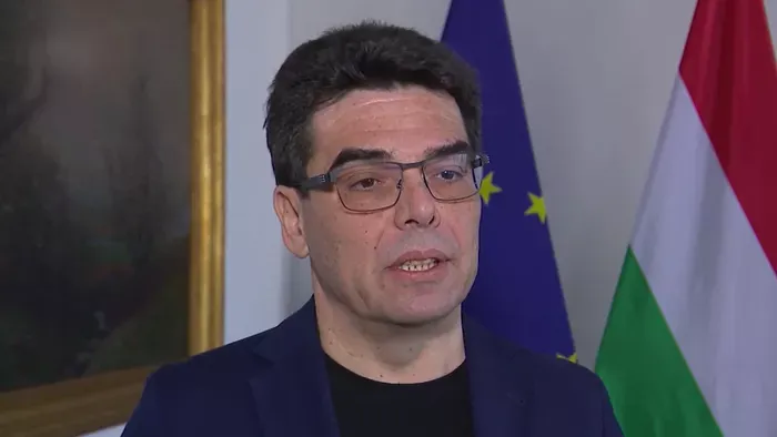 Az EU beavatkozik Magyarország szuverenitásába a REPowerEU rendelettel