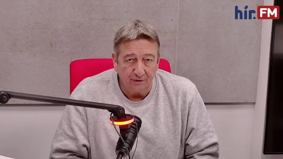 Felbomlóban a szabályokon alapuló világrend – Bayer, Bogár és Boros kőkemény diagnózisa