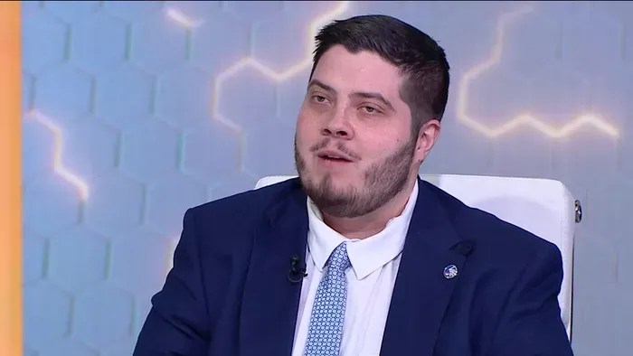 A NATO megerősítené jelenlétét az arktiszi térségben