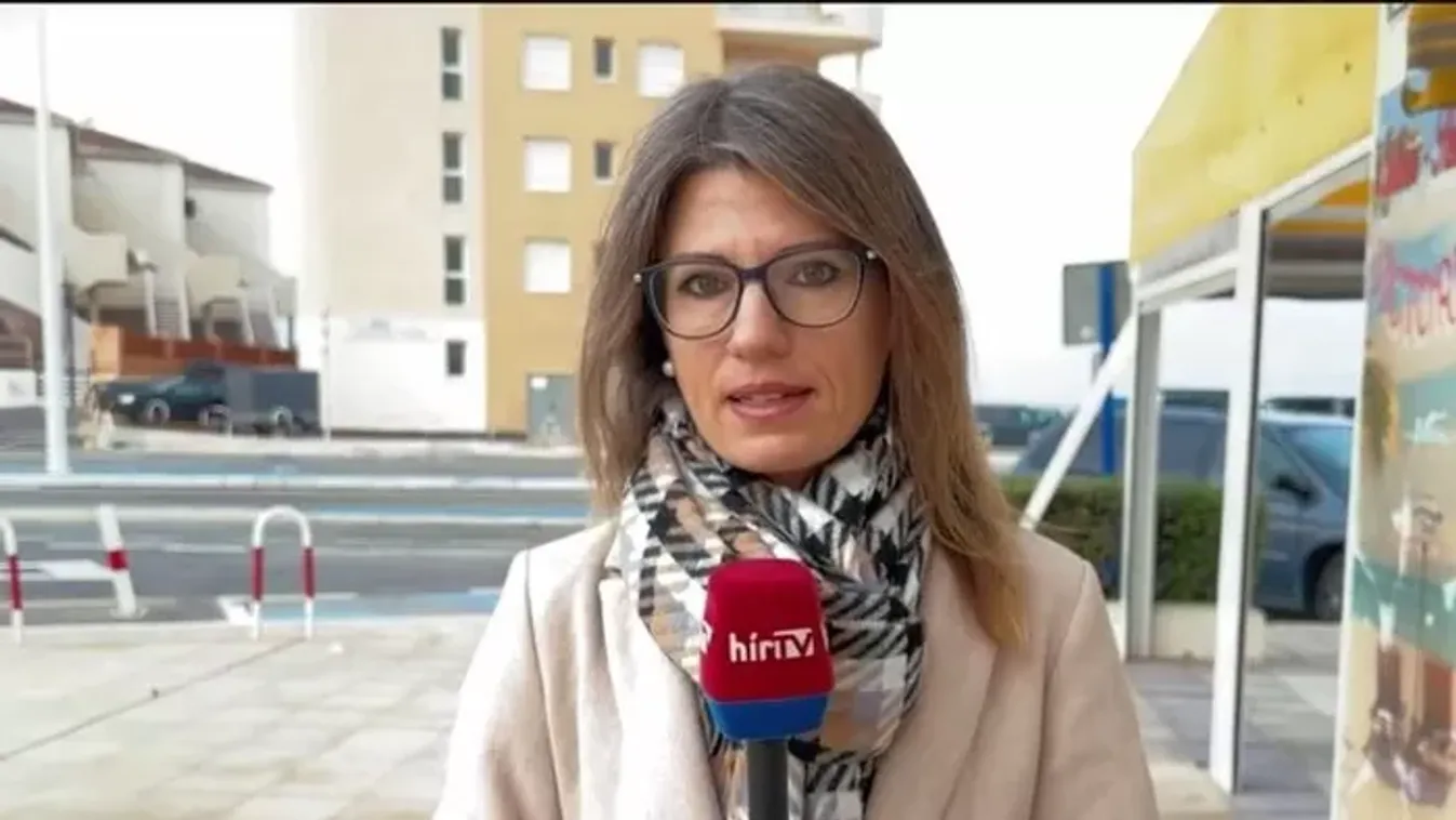 Az illegális migrációval együtt nő a bűnözés és a terrorveszély Spanyolországban